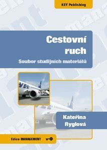 Cestovní ruch