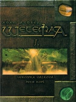 Wetemaa