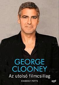 George Clooney