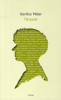 Tárgyak