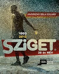 Sziget