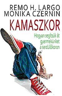 Kamaszkor