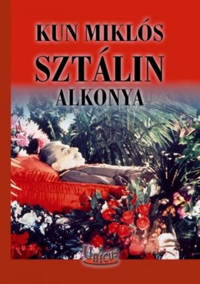 Sztálin alkonya