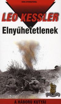 Elnyűhetetlenek