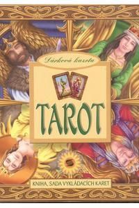 Tarot