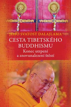 Cesta tibetského buddhismu