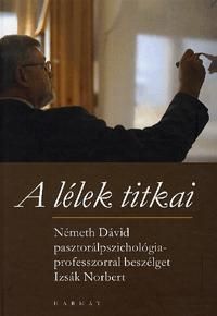 A lélek titkai