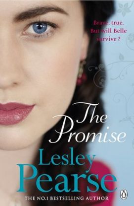 The Promise