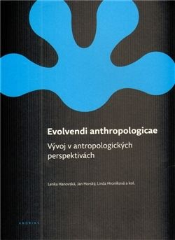 Evolvendi anthropologicae