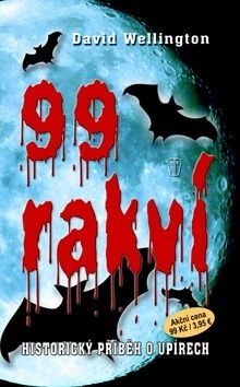 99 rakví