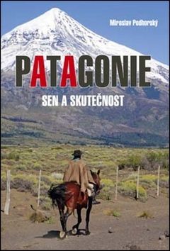 Patagonie