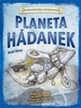 Planeta hádanek