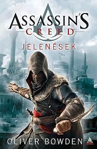 Assassin\'s Creed - Jelenések