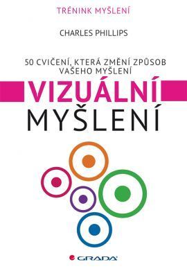 Vizuální myšlení