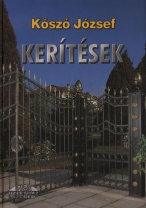 Kerítések