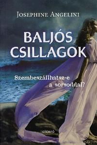 Baljós csillagok