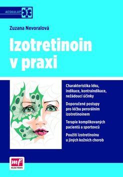 Izotretionin v praxi