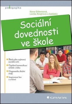 Sociální dovednosti ve škole