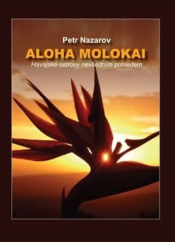 Aloha Molokai