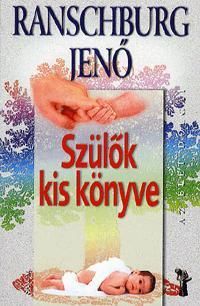 Szülők kis könyve