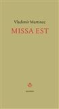 Missa est