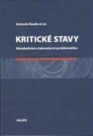 Kritické stavy