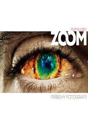 ZOOM - Príbehy fotografií