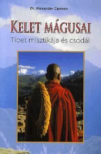 Kelet mágusai