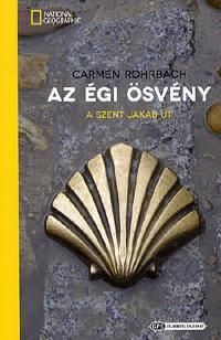 Az égi ösvény