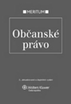 Občanské právo