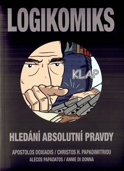 Logikomiks