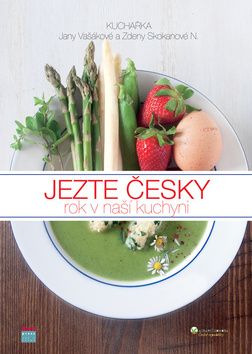 Jezte česky