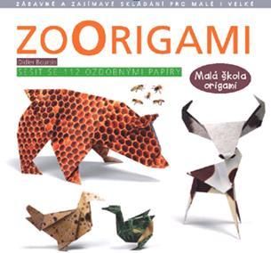 Zoorigami