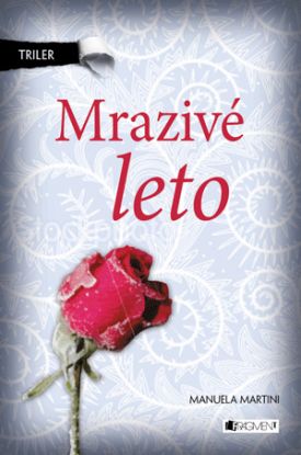 Mrazivé leto