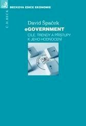 EGovernment