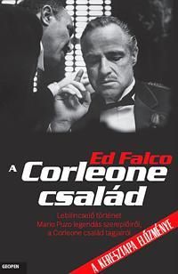 A Corleone család