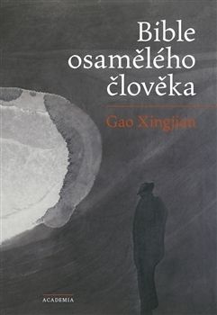 Bible osamělého člověka