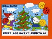 Berry and Dolly\'s Christmas