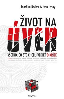 Život na úver