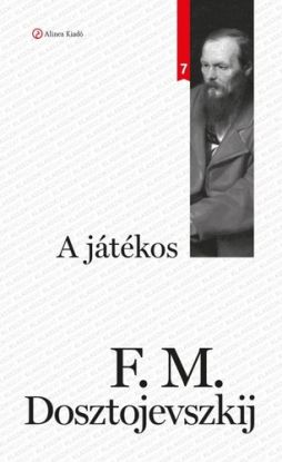 A játékos