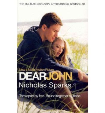 Dear John