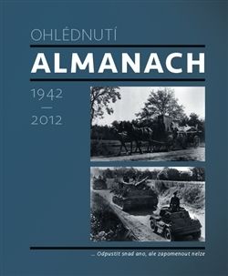 Almanach