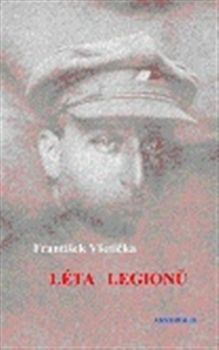 Léta legionů