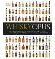 Whisky Opus