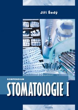 Kompendium Stomatologie I