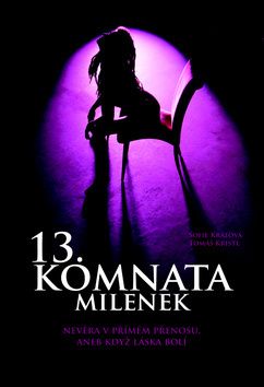 13. komnata milenek