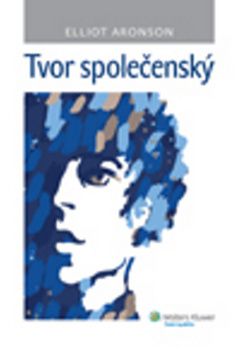 Tvor společenský