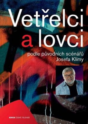 Vetřelci a lovci