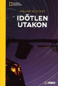 Időtlen utakon