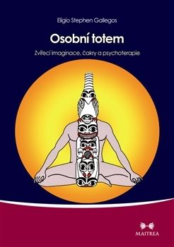 Osobní totem